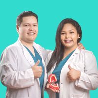 dalizclinicadental