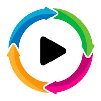 sonido original - ROOD films