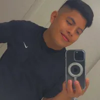 original sound - juanitocedillo592