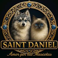 mascotas_saint_daniel