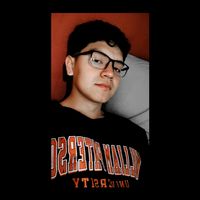 christoferfranckrada