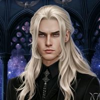 оригінальний звук