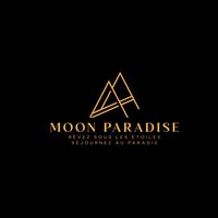 moon.paradise.dz