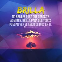 sonido original