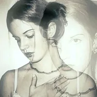 original sound - lovrszrock