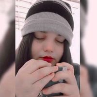 raissafilhadedeusgrande