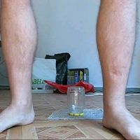 оригинальный звук