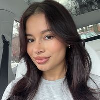 lisethmarii