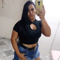 pollianaalves89