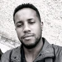 julianopinto82