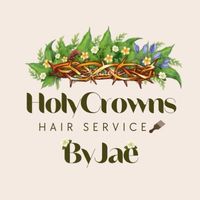 holycrownsbyjae