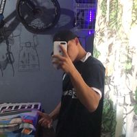 jaimesmyt287