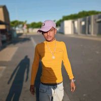 nashiefdunbar