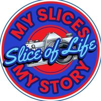 sliceoflife_za