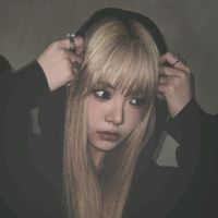 original sound