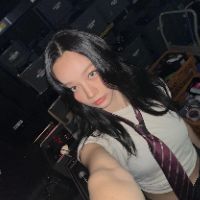 vannedits2