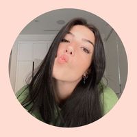 C o o k i e s
