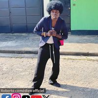 roberto_trb1