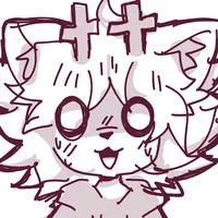 original sound - knownshrimp