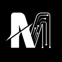 original sound - aymtechnology