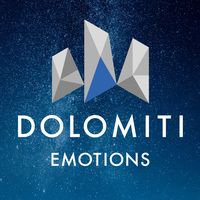 dolomiti.emotions