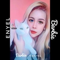 djirisgirl
