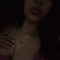 unknownuser_80012120