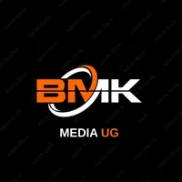 original sound - bmkmedeaug