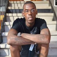 mooskrilla1512