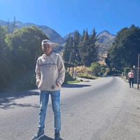 jordancontreras.207