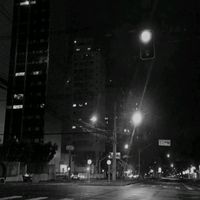 amellie.e