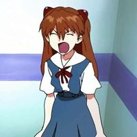 marliogamer