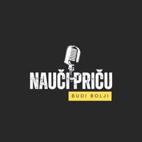 naucipricu