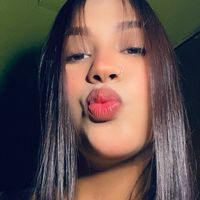 socivalera