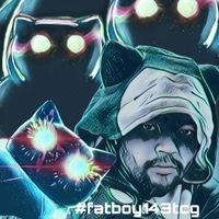 fatboy143tcg