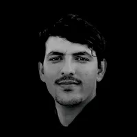 original sound - ahmadullahwazir.250