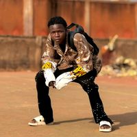 lildemka.officiel7