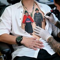 juandidjr