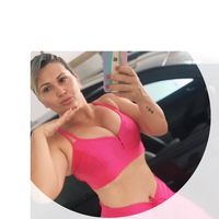 geycevieira2