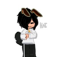 _.sweetish.gacha._