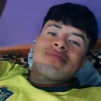 armando_.09m