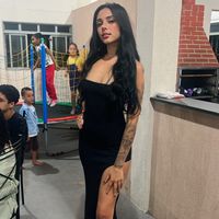 a_menina_do1.0