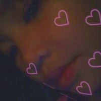 original sound - paw