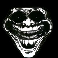 blood_sey_king