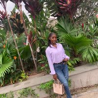 brendaketh4