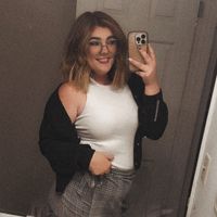 rosetaxbby