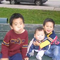 cinnamon girl ldr slowed n reverb