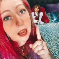 monikitaoficial