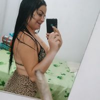 thaisbaiana6