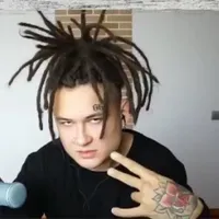 original sound - kulbabich